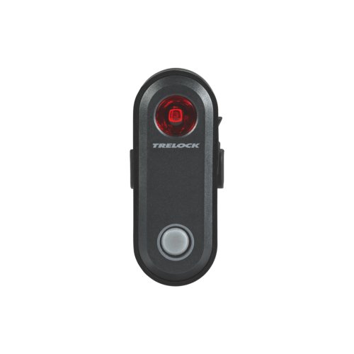 Lukturi LS 290 Pulse-Line Set USB