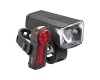 Lukturi LS 440 Lighthammer 40 & LS 740 Vector Set USB