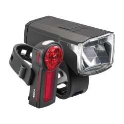 Lukturi LS 440 Lighthammer 40 & LS 740 Vector Set USB