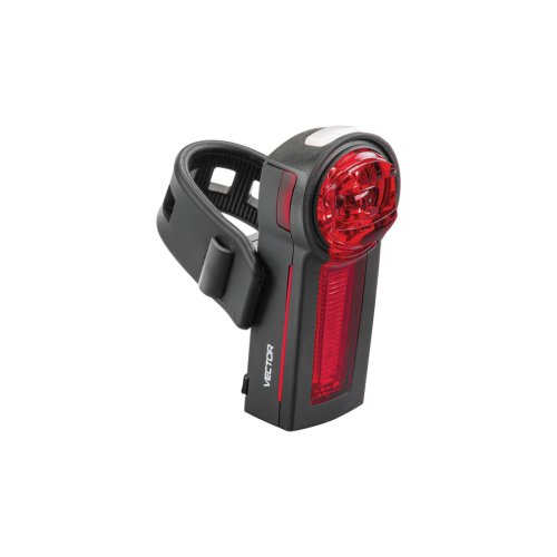 Lukturi LS 440 Lighthammer 40 & LS 740 Vector Set USB