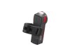 Lukturi LS 440 Lighthammer 40 & LS 740 Vector Set USB