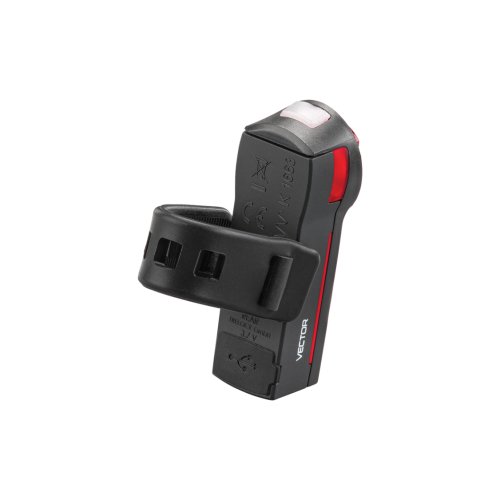 Lukturi LS 440 Lighthammer 40 & LS 740 Vector Set USB