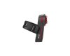 Lukturi LS 440 Lighthammer 40 & LS 740 Vector Set USB