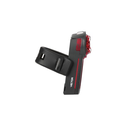 Lukturi LS 440 Lighthammer 40 & LS 740 Vector Set USB