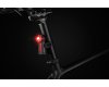 Lukturi LS 440 Lighthammer 40 & LS 740 Vector Set USB