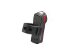 Lukturi LS 480 Lighthammer 80 & LS 740 Vector Signal Set USB 