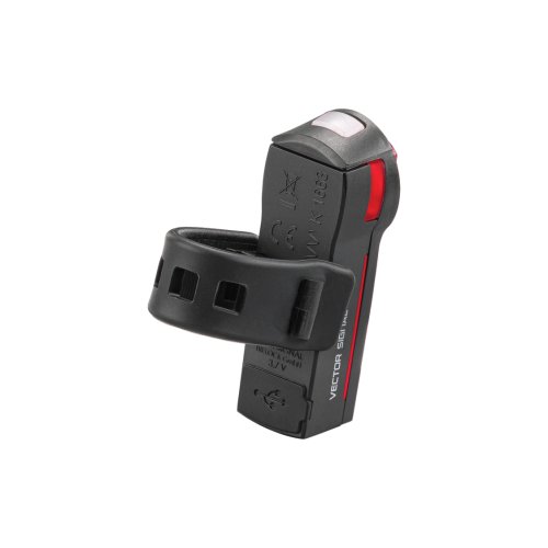 Lukturi LS 480 Lighthammer 80 & LS 740 Vector Signal Set USB 