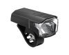 Lukturi LS 480 Lighthammer 80 & LS 740 Vector Signal Set USB 