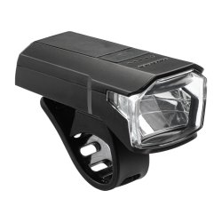 Lukturis LS 480 Lighthammer 80 Lux Front USB