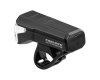 Lukturi LS 480 Lighthammer 80 & LS 740 Vector Signal Set USB 