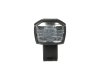 Žibintas Lighthammer Pulse 100 Lux Front USB