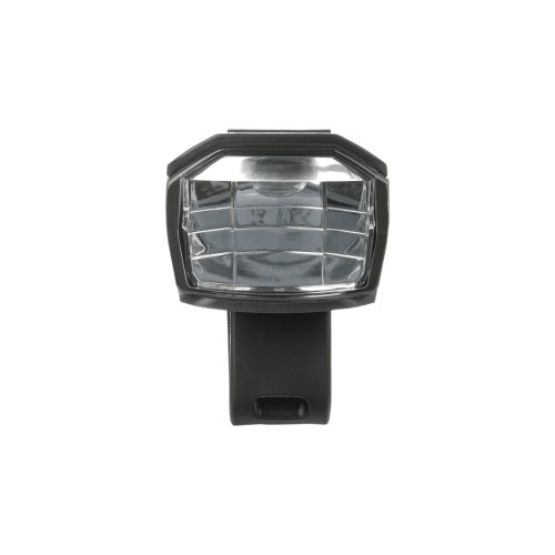 Žibintas Lighthammer Pulse 100 Lux Front USB