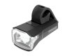 Lukturi LS 480 Lighthammer 80 & LS 740 Vector Signal Set USB 