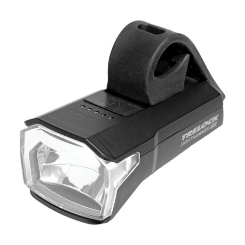 Lukturi LS 480 Lighthammer 80 & LS 740 Vector Signal Set USB 