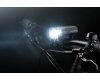 Lukturi LS 480 Lighthammer 80 & LS 740 Vector Signal Set USB 