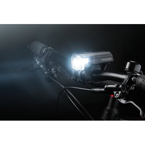Lukturi LS 480 Lighthammer 80 & LS 740 Vector Signal Set USB 