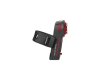 Lukturi LS 480 Lighthammer 80 & LS 740 Vector Signal Set USB 