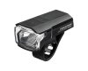Žibintas Lighthammer Pulse 100 Lux Front USB