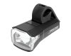 Žibintas Lighthammer Pulse 100 Lux Front USB