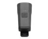 Žibintas LS 440 Lighthammer 40 Lux Front USB
