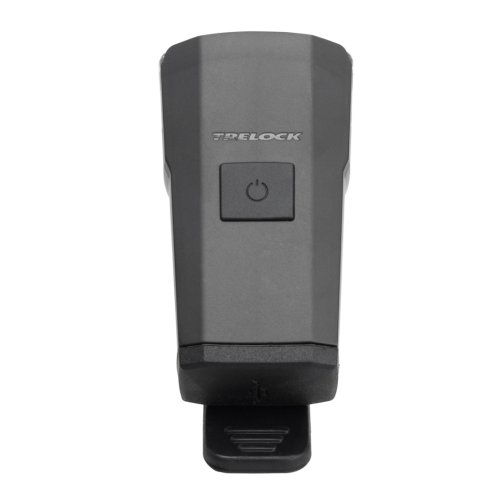 Žibintas LS 440 Lighthammer 40 Lux Front USB