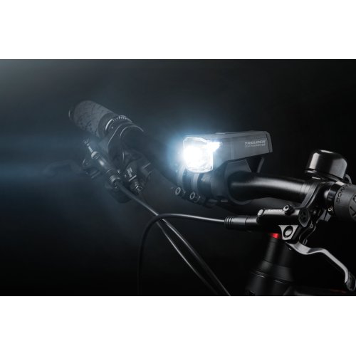 Lukturi LS 440 Lighthammer 40 & LS 740 Vector Set USB