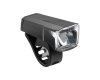 Lukturi LS 440 Lighthammer 40 & LS 740 Vector Set USB