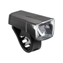 Lukturis LS 440 Lighthammer 40 Lux Front USB