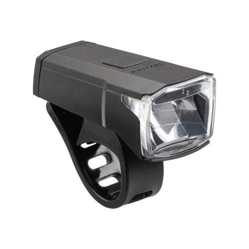 Lukturi LS 440 Lighthammer 40 & LS 740 Vector Set USB
