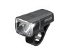 Žibintas LS 440 Lighthammer 40 Lux Front USB
