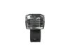 Lukturi LS 440 Lighthammer 40 & LS 740 Vector Set USB