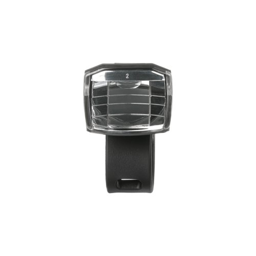 Lukturi LS 440 Lighthammer 40 & LS 740 Vector Set USB