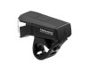 Lukturi LS 440 Lighthammer 40 & LS 740 Vector Set USB