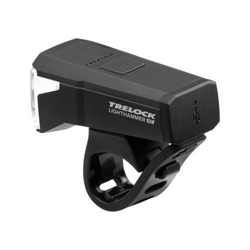 Lukturi LS 440 Lighthammer 40 & LS 740 Vector Set USB