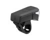 Žibintas LS 440 Lighthammer 40 Lux Front USB