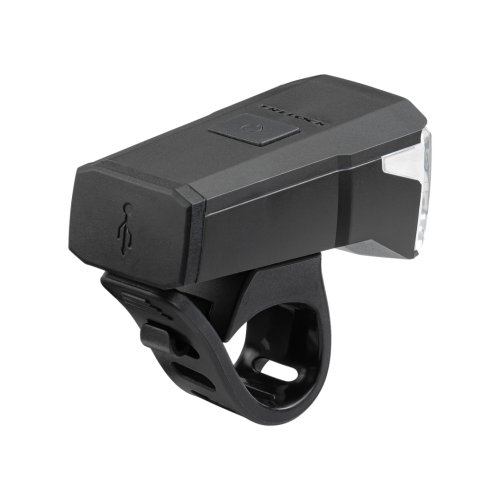 Žibintas LS 440 Lighthammer 40 Lux Front USB