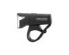 Lukturi LS 440 Lighthammer 40 & LS 740 Vector Set USB