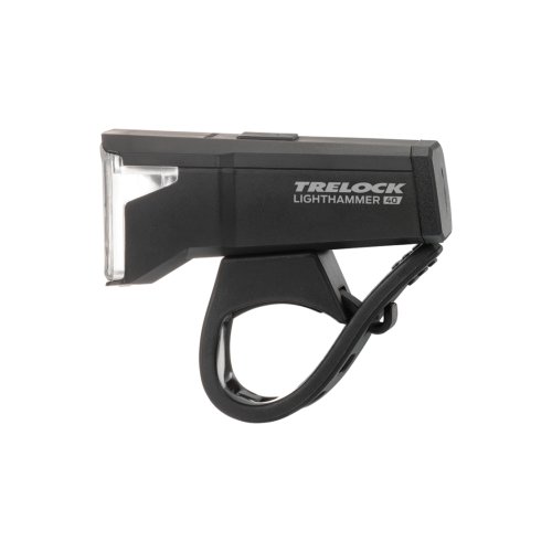 Lukturi LS 440 Lighthammer 40 & LS 740 Vector Set USB