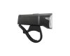 Žibintas LS 440 Lighthammer 40 Lux Front USB