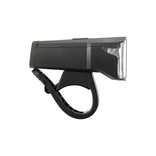 Žibintas LS 440 Lighthammer 40 Lux Front USB