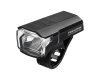 Žibintas LS 480 Lighthammer 80 Lux Front USB