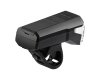 Žibintas LS 480 Lighthammer 80 Lux Front USB