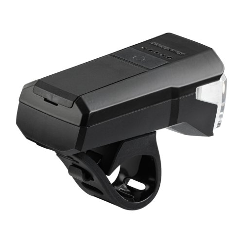 Žibintas LS 480 Lighthammer 80 Lux Front USB