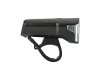 Žibintas LS 480 Lighthammer 80 Lux Front USB