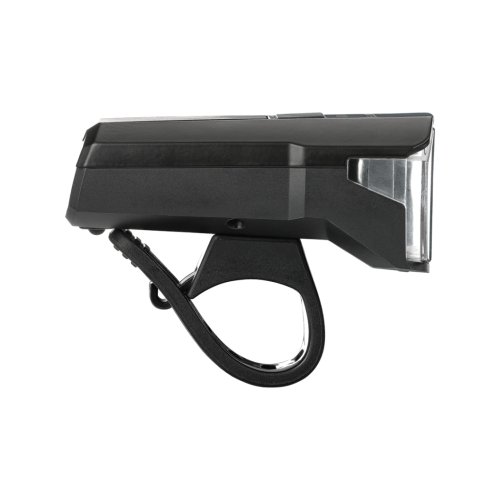 Žibintas LS 480 Lighthammer 80 Lux Front USB