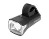 Žibintas LS 480 Lighthammer 80 Lux Front USB