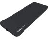 Matracis Relax SI Mattress 10 200x77x10cm