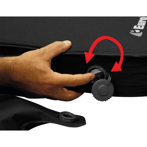 Matracis Relax SI Mattress 10 200x77x10cm