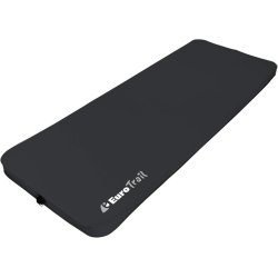 Matracis Relax SI Mattress 10 200x77x10cm