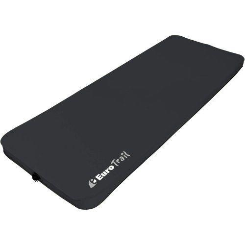Matracis Relax SI Mattress 10 200x77x10cm